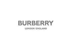 burberry dfo homebush|dfo homebush hours.